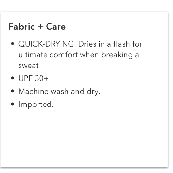 NWT Athleta Ultimate Train Tank size 3X - Picture 7 of 13